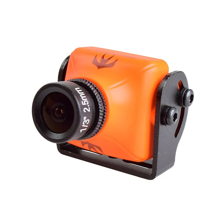 RunCam Swift 2 600TVL Camera