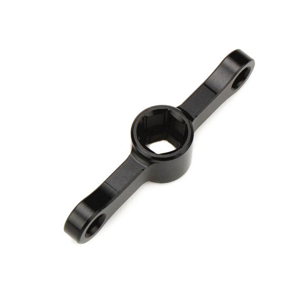 Aluminum Motor M3/M5/M6 Bullet Cap Quick-Release Wrench