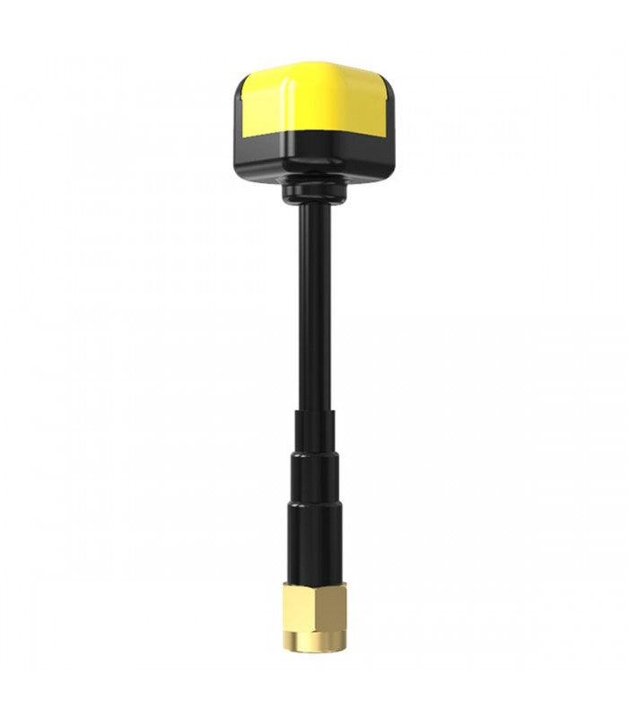 Speedybee v2 5.8 GHz 2.8dBI Antenna